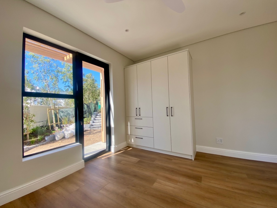 3 Bedroom Property for Sale in La Roche Western Cape